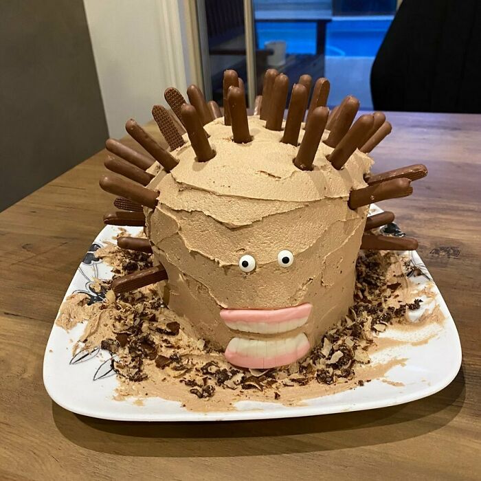 Hedgehog-Cake-Fails