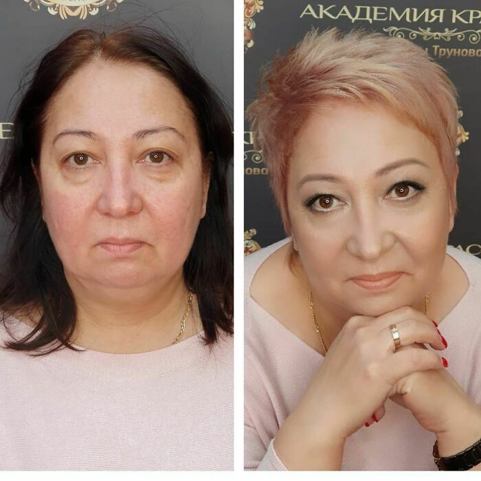 Before-After-Make-Up-Transformations-Oxana-Trunova