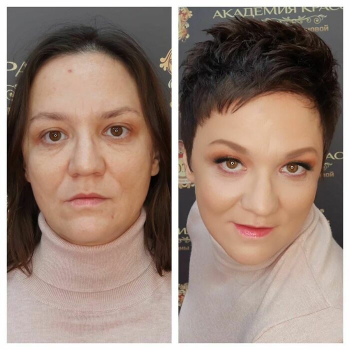 Before-After-Make-Up-Transformations-Oxana-Trunova