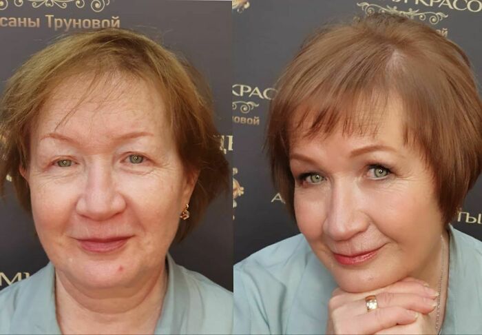 Before-After-Make-Up-Transformations-Oxana-Trunova