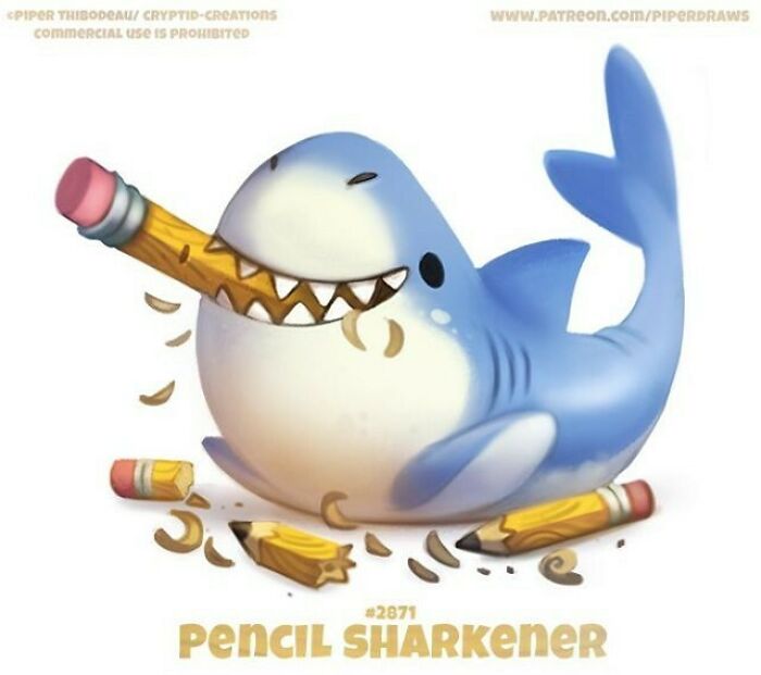 Pun-Animals-Piper-Thibodeau