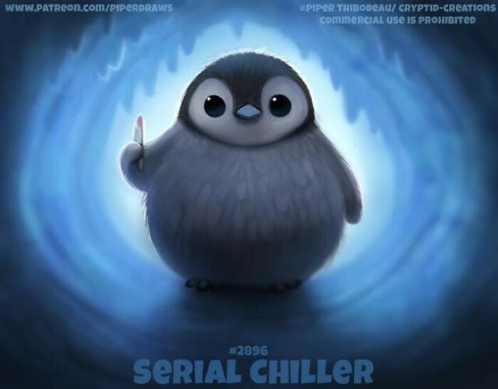 Pun-Animals-Piper-Thibodeau