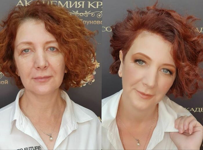 Before-After-Make-Up-Transformations-Oxana-Trunova