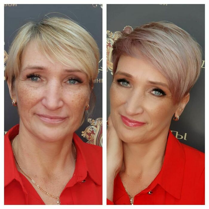 Before-After-Make-Up-Transformations-Oxana-Trunova