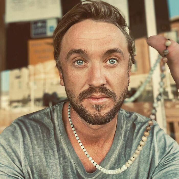 30 Stories About Celebs That Are Actually Very Nice