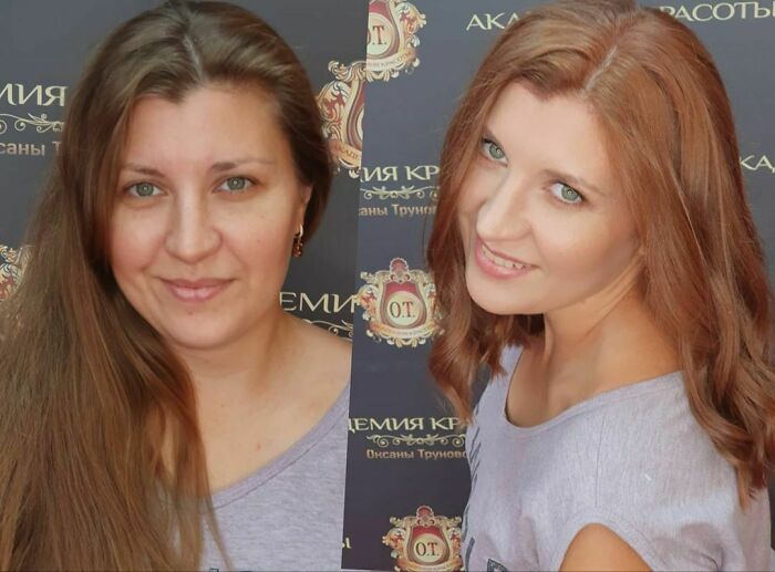 Before-After-Make-Up-Transformations-Oxana-Trunova