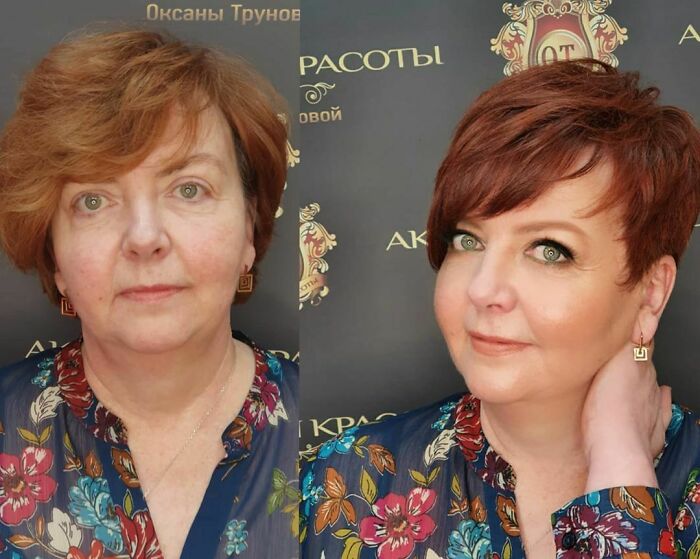 Before-After-Make-Up-Transformations-Oxana-Trunova