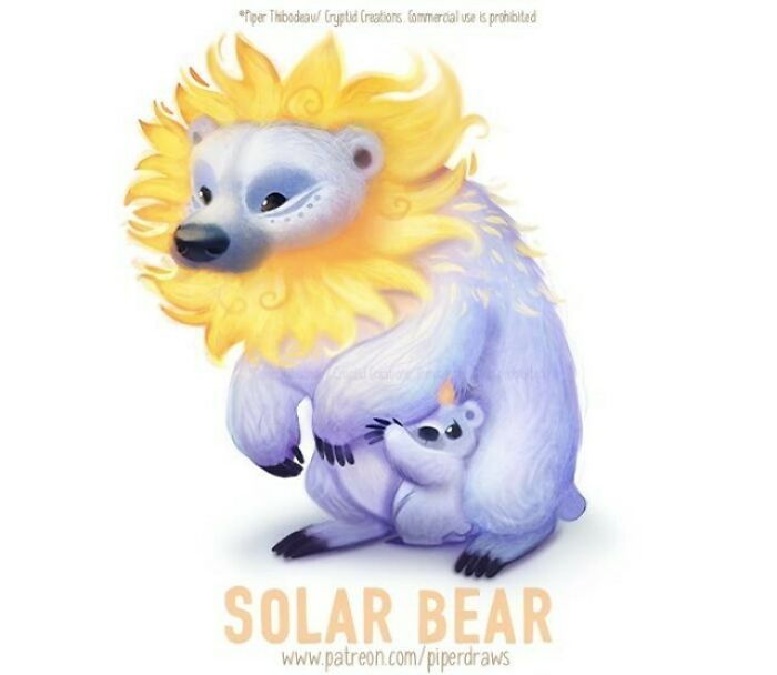 Pun-Animals-Piper-Thibodeau