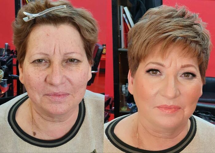 Before-After-Make-Up-Transformations-Oxana-Trunova