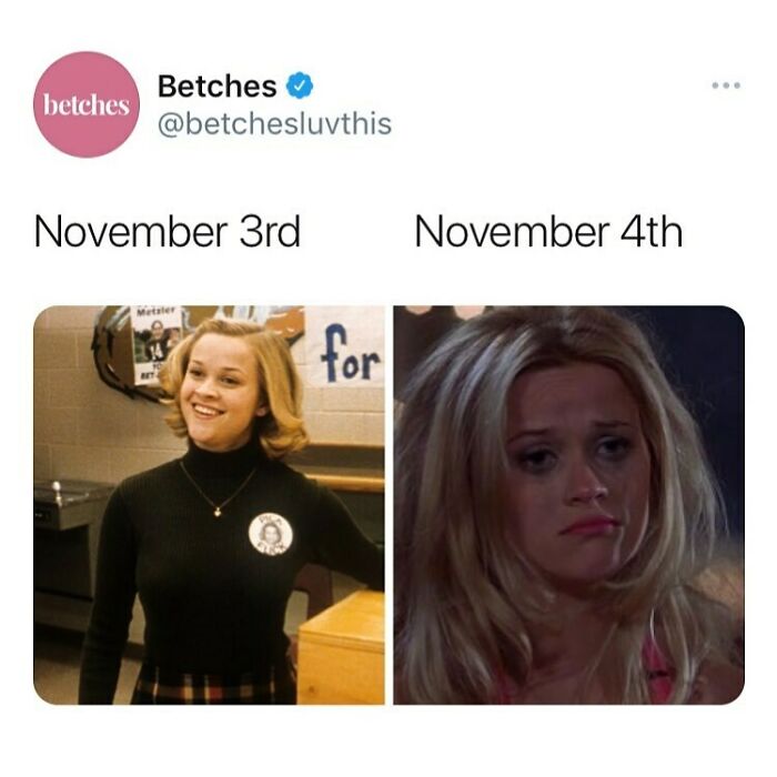 Donald-Trump-Joe-Biden-Nail-Biter-Election-Reactions