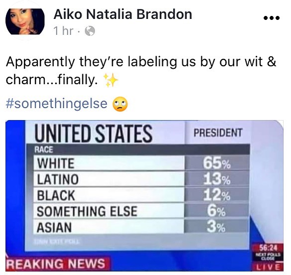 Donald-Trump-Joe-Biden-Nail-Biter-Election-Reactions