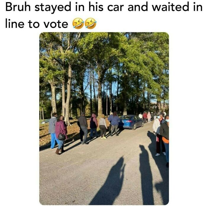 Donald-Trump-Joe-Biden-Nail-Biter-Election-Reactions