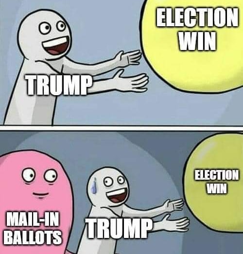 Donald-Trump-Joe-Biden-Nail-Biter-Election-Reactions