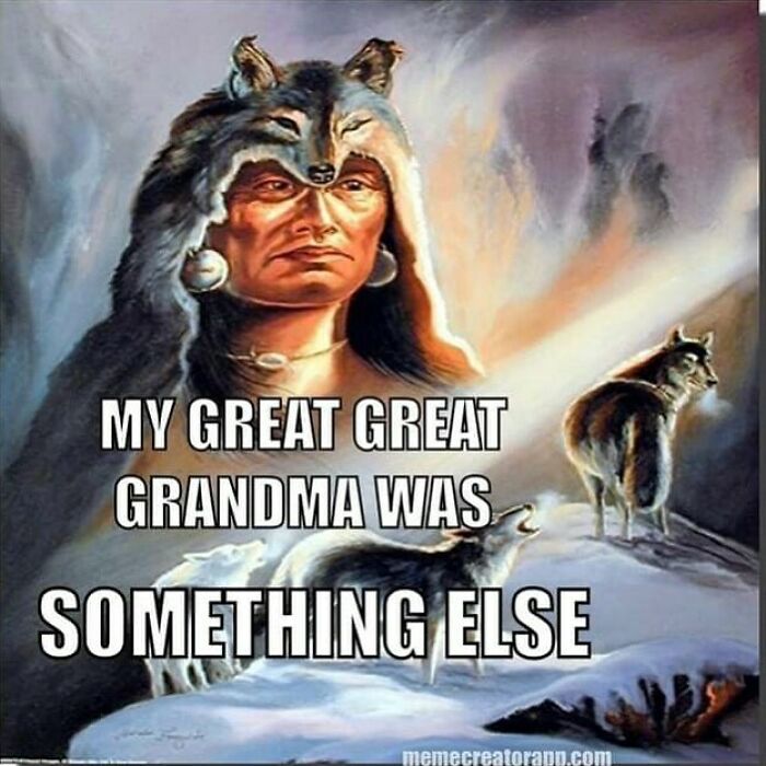 Donald-Trump-Joe-Biden-Nail-Biter-Election-Reactions