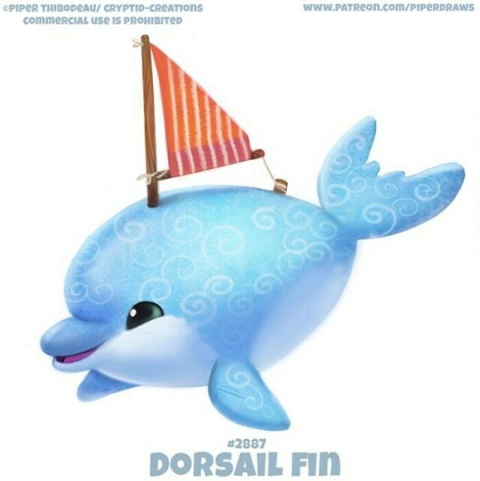 Pun-Animals-Piper-Thibodeau