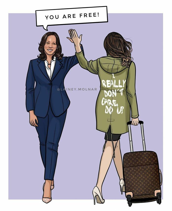 Social-Issue-Comics-Lainey-Molnar