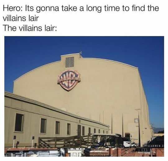 Internet-Response-Johnny-Depp-Reputation-Jokes-Amber-Heard