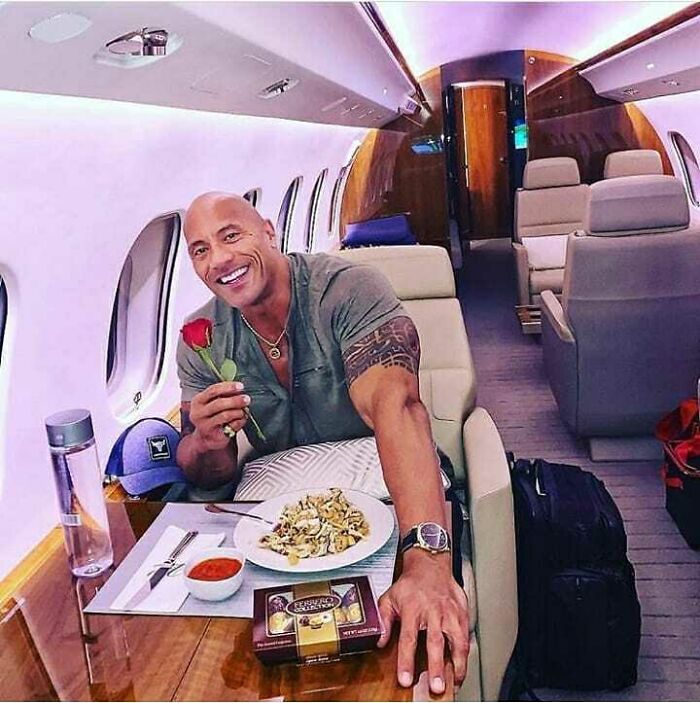 30 Stories About Celebs That Are Actually Very Nice