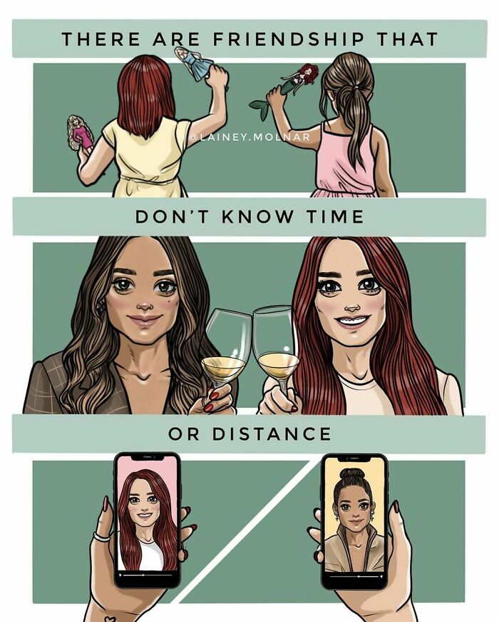 Social-Issue-Comics-Lainey-Molnar