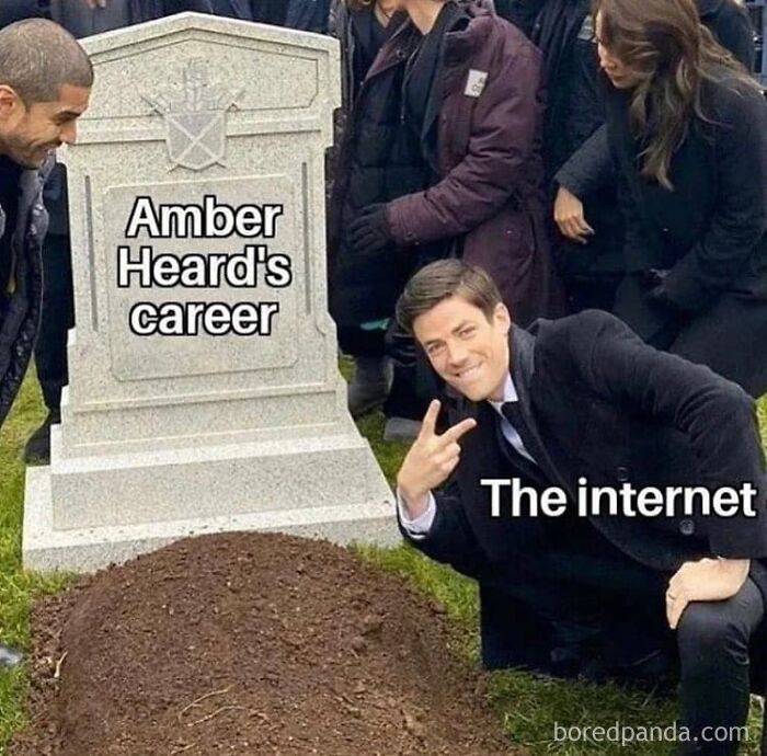 Internet-Response-Johnny-Depp-Reputation-Jokes-Amber-Heard