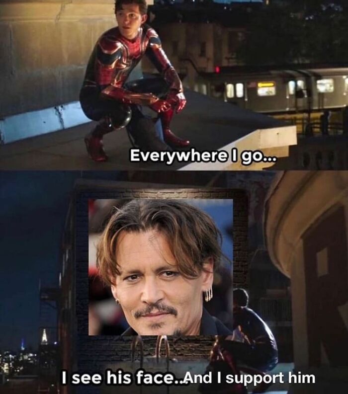 Internet-Response-Johnny-Depp-Reputation-Jokes-Amber-Heard