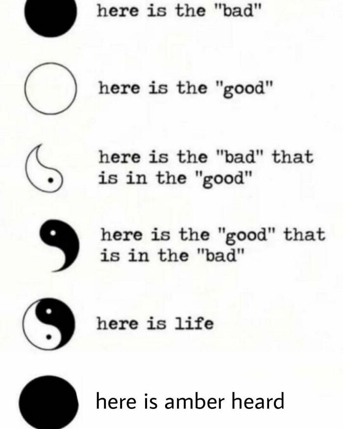 Internet-Response-Johnny-Depp-Reputation-Jokes-Amber-Heard