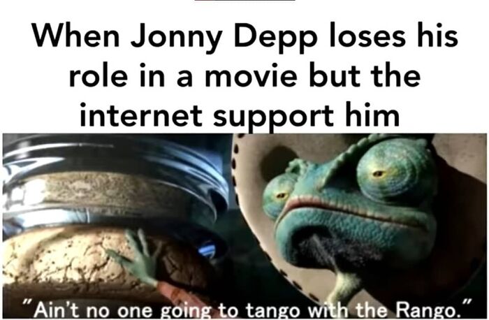 Internet-Response-Johnny-Depp-Reputation-Jokes-Amber-Heard