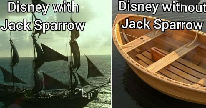 Internet-Response-Johnny-Depp-Reputation-Jokes-Amber-Heard