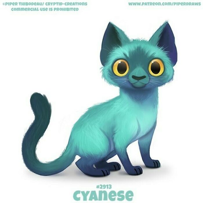 Pun-Animals-Piper-Thibodeau