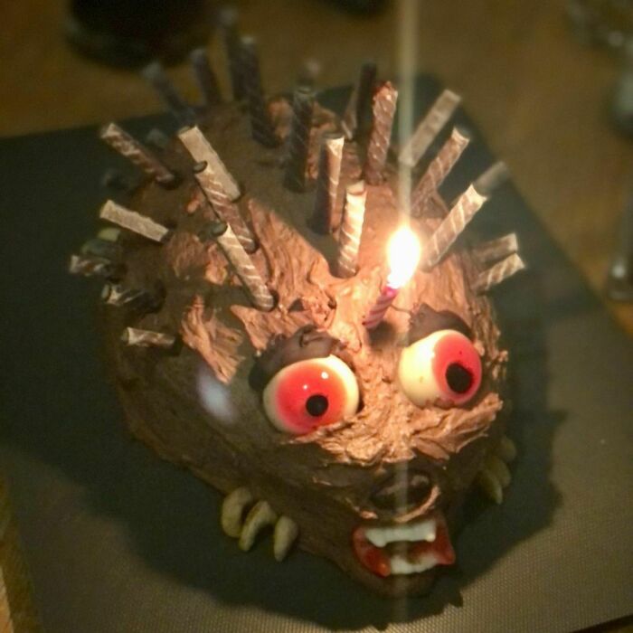 Hedgehog-Cake-Fails