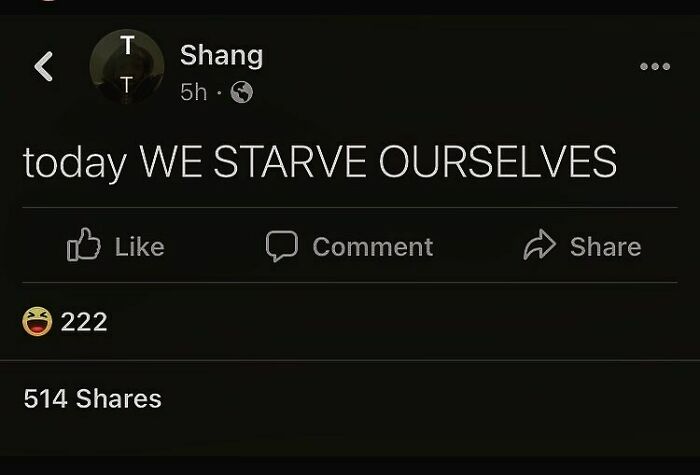 Thanksgiving-Memes-Jokes