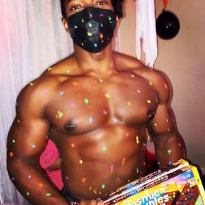 phenomenon1995 avatar