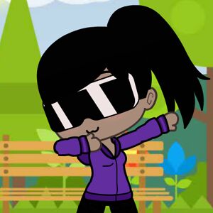 praiselyn-roy avatar