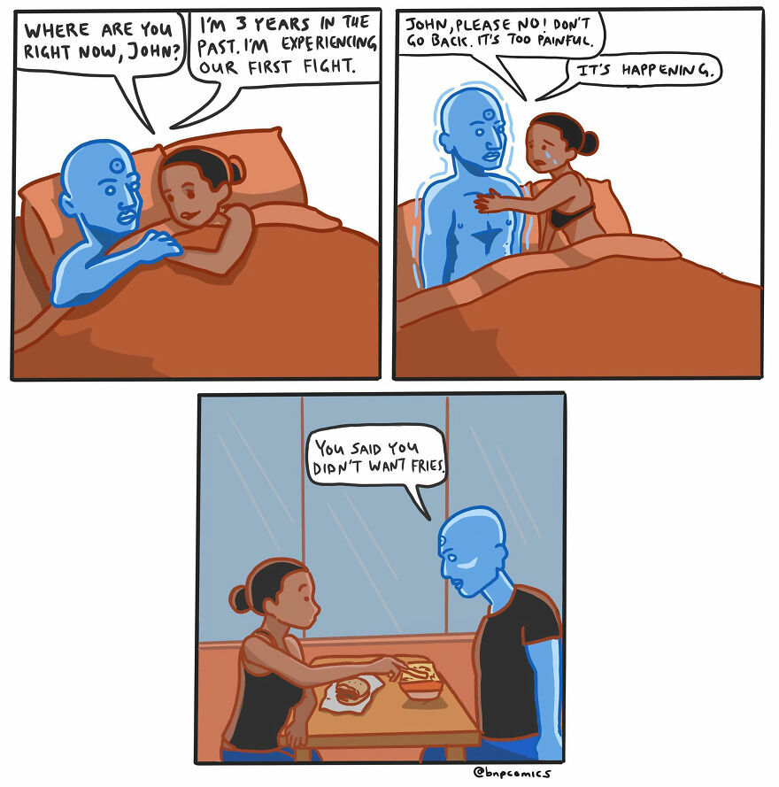 Nerdy-Comics-Bits-And-Pieces