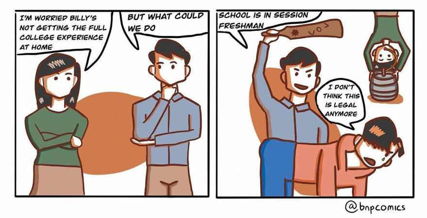 Nerdy-Comics-Bits-And-Pieces