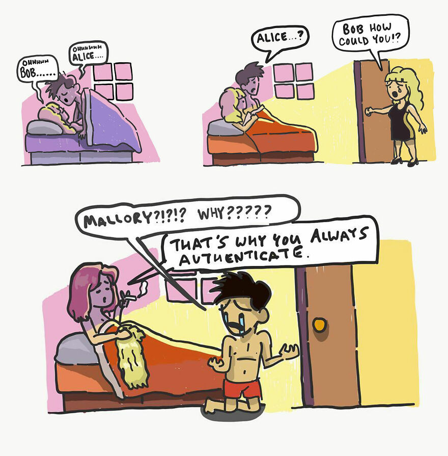 Nerdy-Comics-Bits-And-Pieces