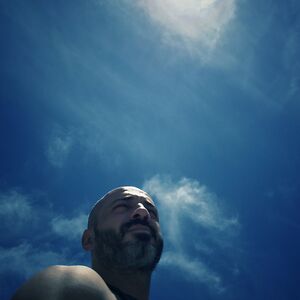 konstantinos-kostitsis avatar