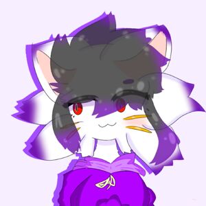 christinacatangui avatar