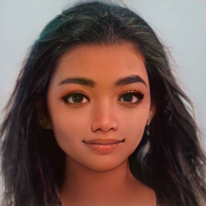 Moana