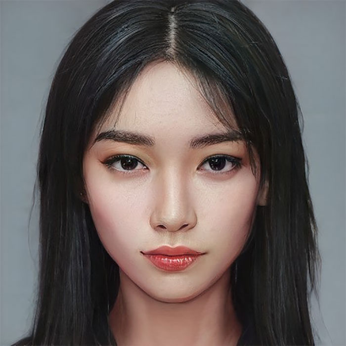 Mulan