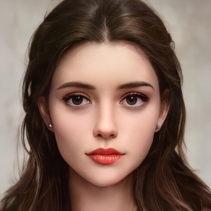 Belle From Beauty And The Beast