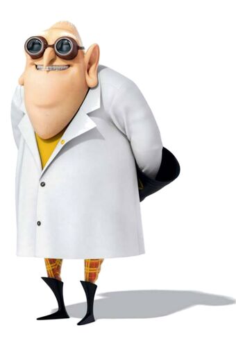 Dr-Nefario-despicable-me-13776694-616-315-5fc52091c7a16.jpg