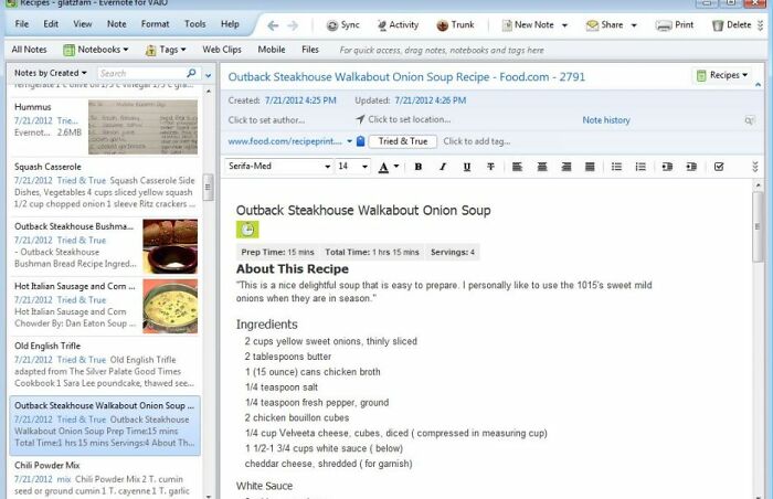 30 Weird Things About The Early Internet You May Have Forgotten Shared By People On Reddit
