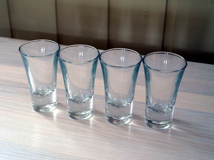 45 Times People Did Something So Dumb, It Had To Be Shared Online