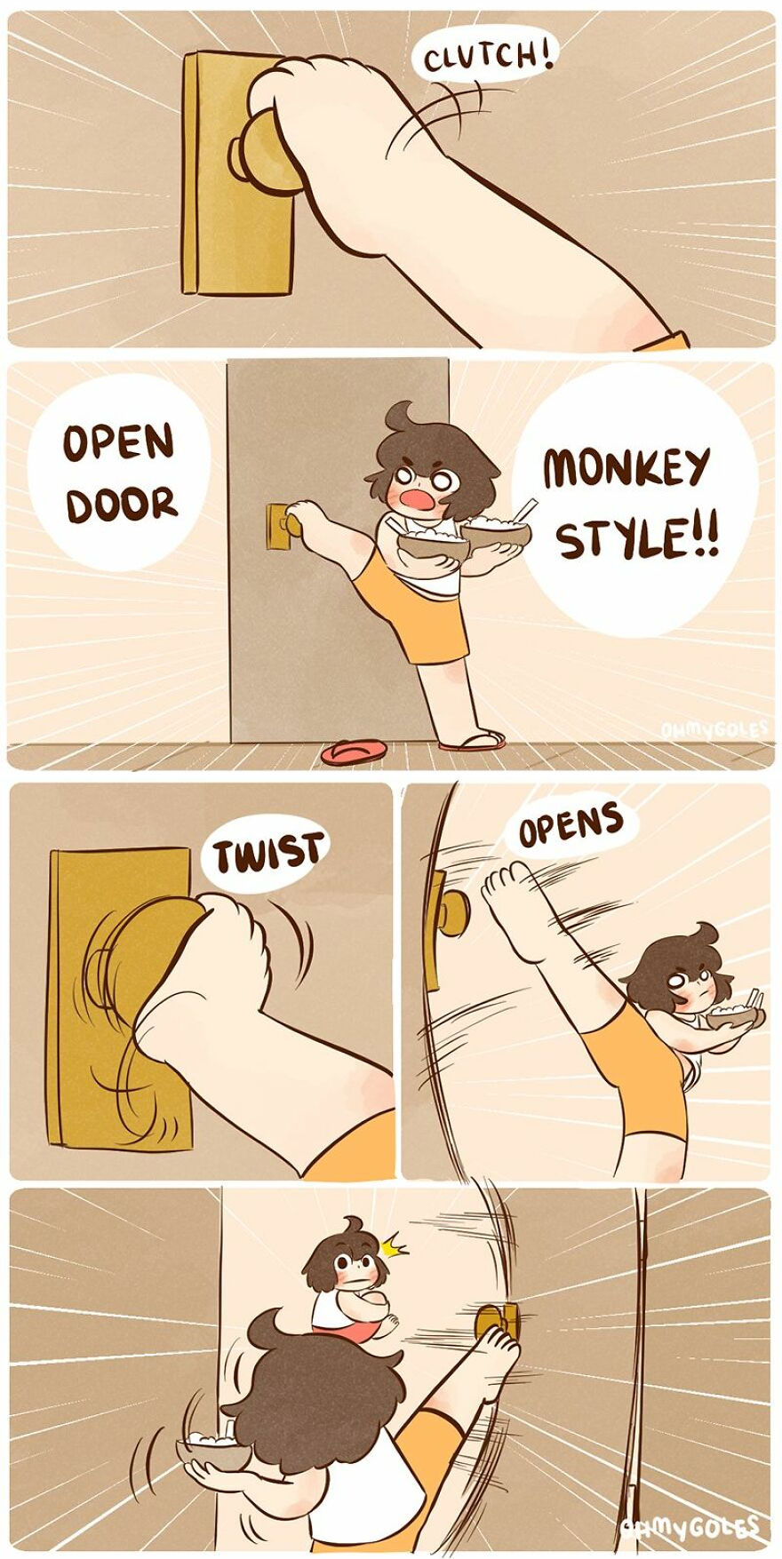 My Childhood Nostalgia In 31 Wholesome Comics My Childhood Nostalgia In 31 Wholesome Comics