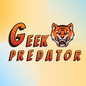 predatorgeek0 avatar
