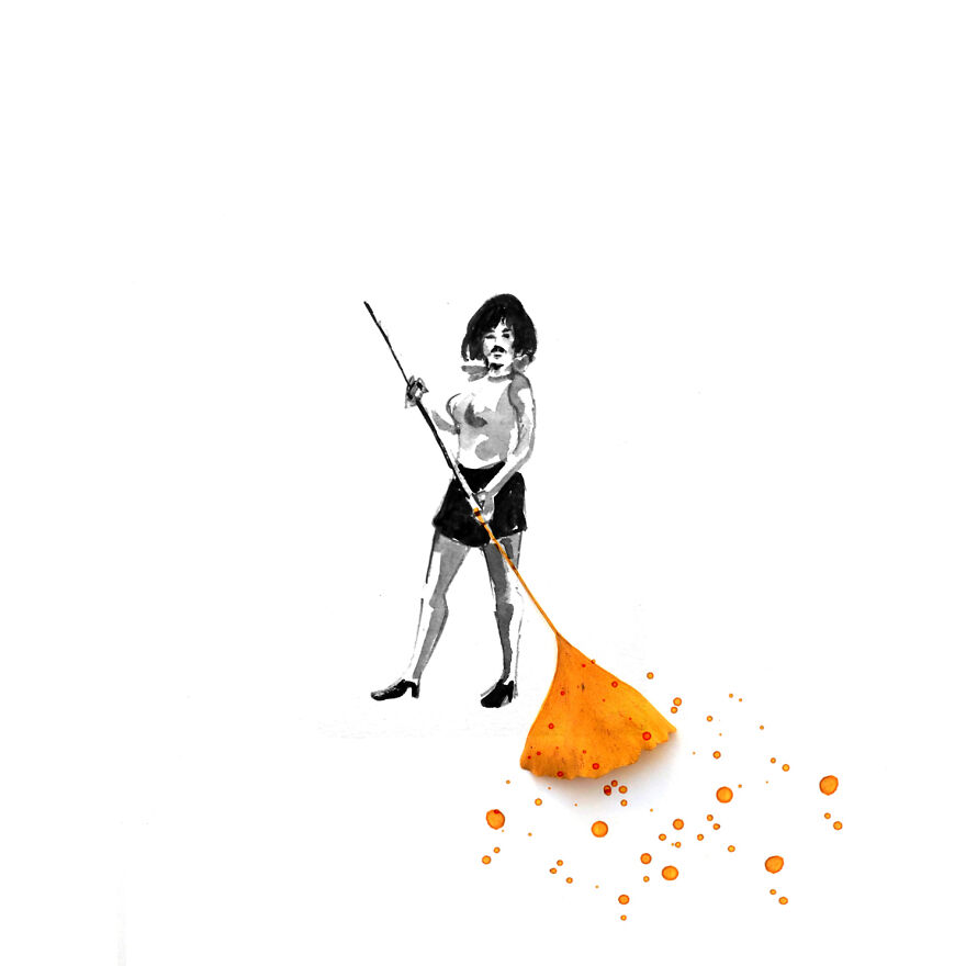 I Want To Break Free