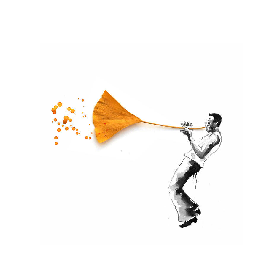 Miles To Go Before I Sleep