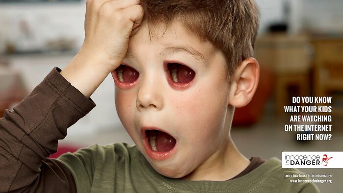 What The Heck Is This Even Advertising