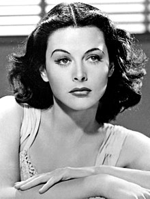 Hedy_lamarr-5fad3756926d7.jpg